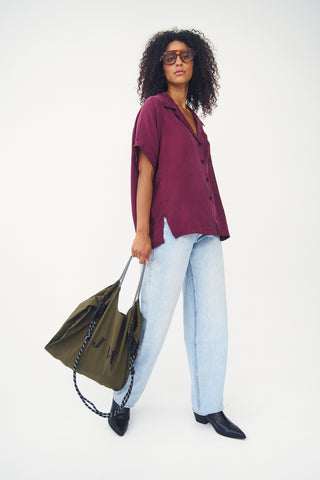 Archie Personalised Bag