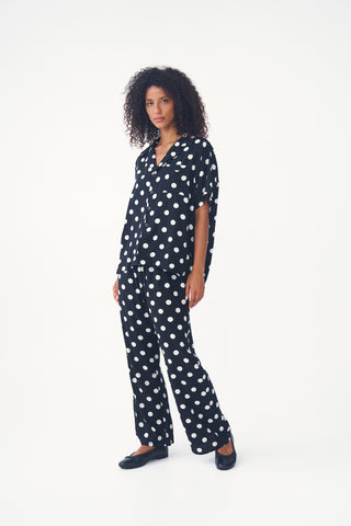 PRE-ORDER Lenny Set Spot On