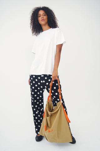 Archie Personalised Bag