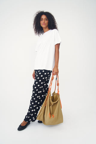 Archie Personalised Bag