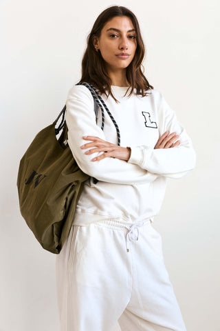 Archie Personalised Bag