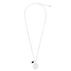 Remi Personalised Necklace