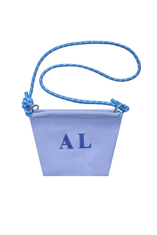 Archie Personalised Mini Bag