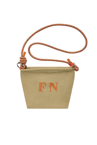 Archie Personalised Mini Bag