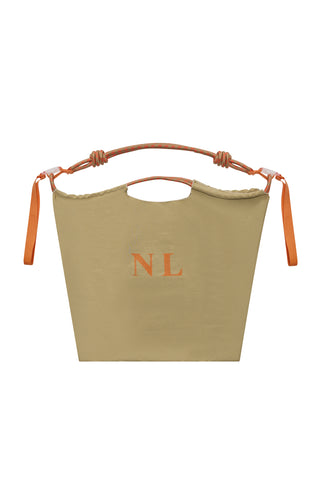 Archie Personalised Bag