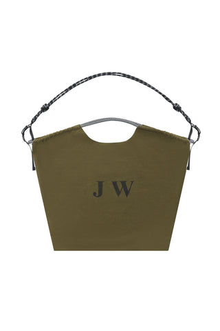 Archie Personalised Bag