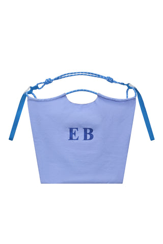 Archie Personalised Bag