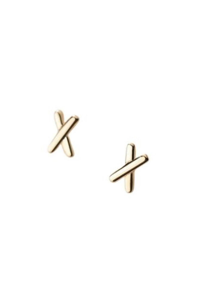 X Stud