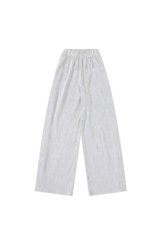 Personalised Pyjama Long Set Black Stripe