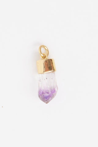 Peggy Personalised Necklace & Bracelet