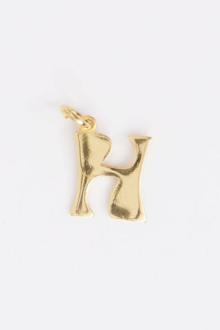 Peggy Personalised Necklace & Bracelet