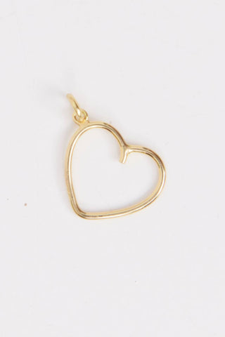 Peggy Personalised Necklace & Bracelet