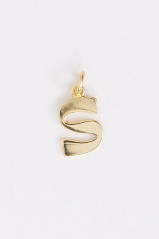 Peggy Personalised Necklace & Bracelet