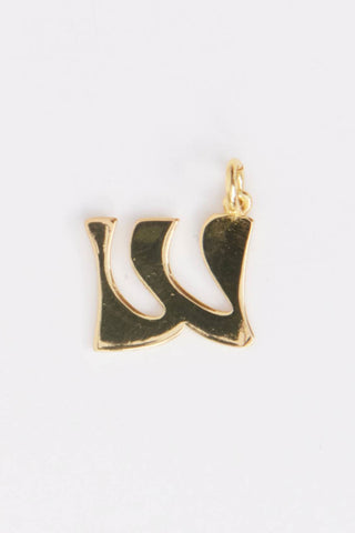 Peggy Personalised Necklace & Bracelet