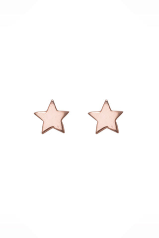 Star Studs