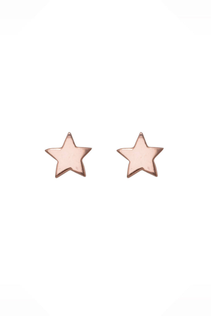 Star Studs