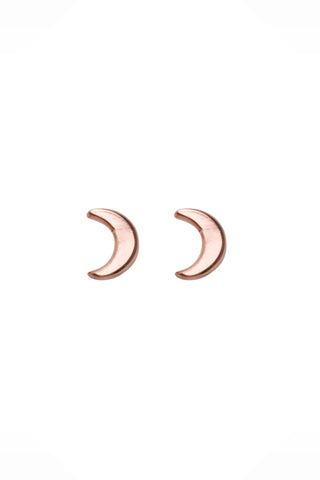 Moon studs