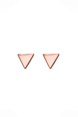 Triangle Stud