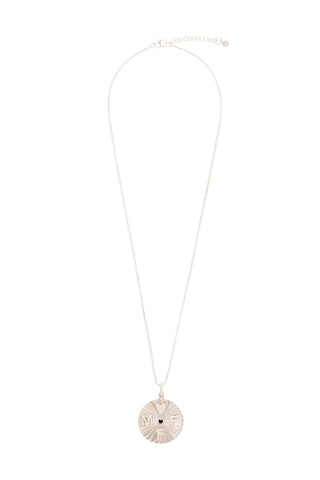 Personalised Sza Sza Necklace