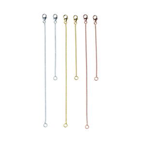 Necklace Extender