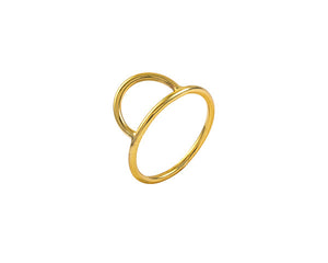 ECLIPSE RING