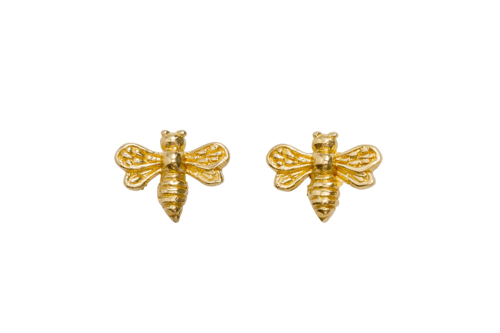 Bee Stud