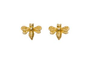 Bee Stud
