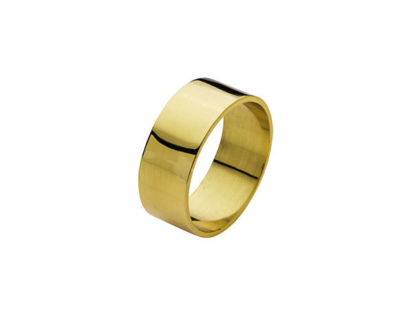 CLOVE- GOLD
