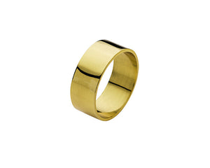 CLOVE- GOLD