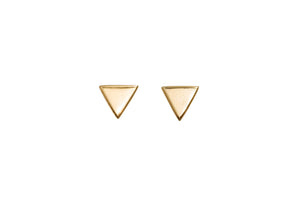Triangle Stud
