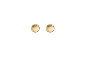 Disc Stud