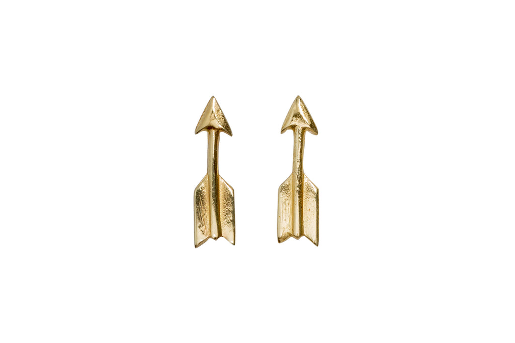 Arrow Stud