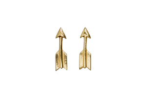 Arrow Stud