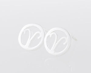 ARIES EARRINGS