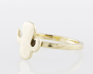 COACHELLA RING