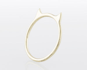 MEELA RING