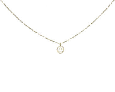 LIBRA BRACELET