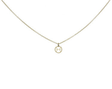 PISCES BRACELET