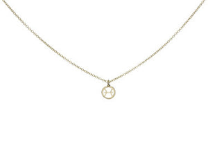PISCES BRACELET