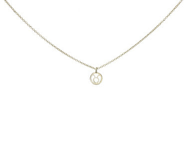TAURUS BRACELET