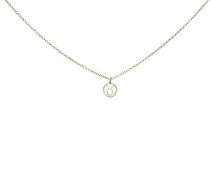 TAURUS BRACELET