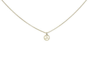 CAPRICORN BRACELET