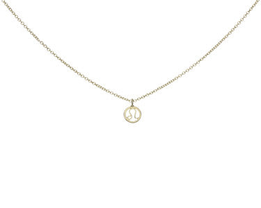 LEO BRACELET