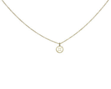 GEMINI BRACELET