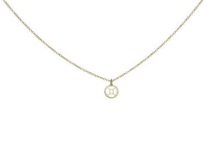 GEMINI BRACELET
