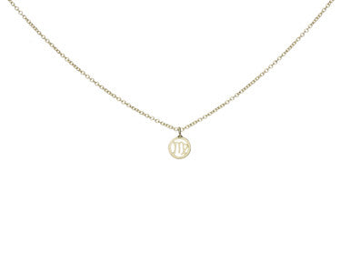 VIRGO BRACELET