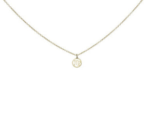 VIRGO BRACELET