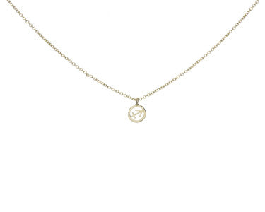 SAGITTARIUS BRACELET