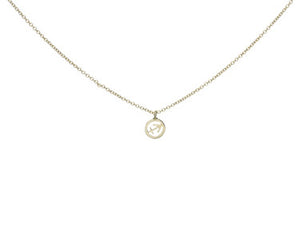 SAGITTARIUS BRACELET