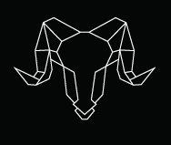 ZODIAC GIFT PACK - ARIES